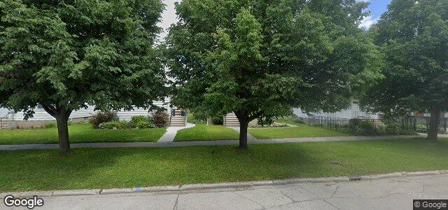 Larawan ng 665 Church Avenue sa Winnipeg, Manitoba