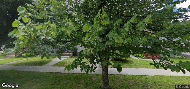 Larawan ng 666 Church Avenue sa Winnipeg, Manitoba