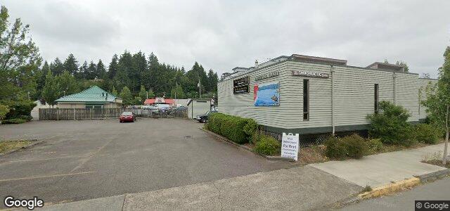 Larawan ng 668 Anderson Avenue sa Winnipeg, Manitoba