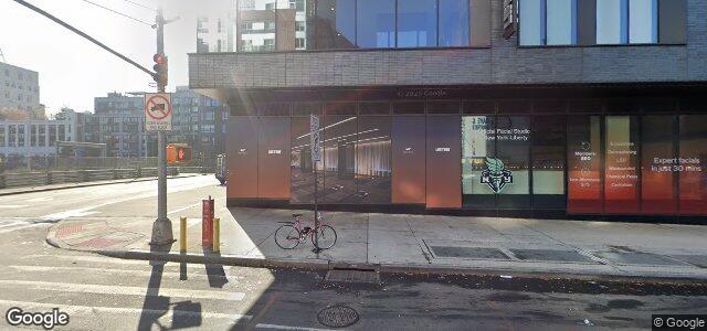 Larawan ng 668 Atlantic Avenue sa Winnipeg, Manitoba