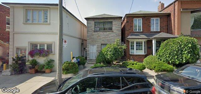 668 Lansdowne Avenue ਦੀ ਫੋਟੋ, ਵਿਨੀਪਿਗ, ਮੈਨੀਟੋਬਾ