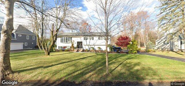 Larawan ng 669 Mountain Avenue sa Winnipeg, Manitoba