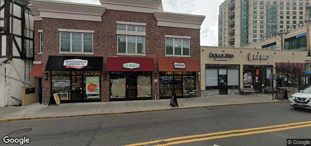 Larawan ng 671 Anderson Avenue sa Winnipeg, Manitoba