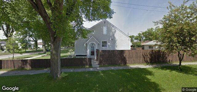 Larawan ng 673 Bannerman Avenue sa Winnipeg, Manitoba