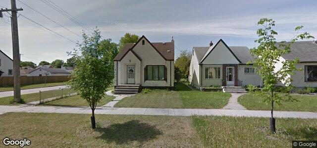 Larawan ng 674 Bannerman Avenue sa Winnipeg, Manitoba