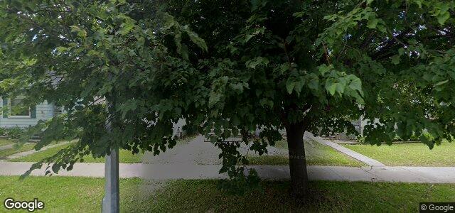 Larawan ng 674 Church Avenue sa Winnipeg, Manitoba