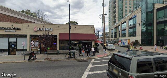 Larawan ng 675 Anderson Avenue sa Winnipeg, Manitoba