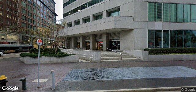 Larawan ng 675 Atlantic Avenue sa Winnipeg, Manitoba