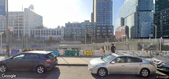 Larawan ng 676 Atlantic Avenue sa Winnipeg, Manitoba