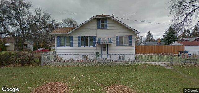 Larawan ng 676 Cathedral Avenue sa Winnipeg, Manitoba