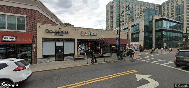 Larawan ng 677 Anderson Avenue sa Winnipeg, Manitoba