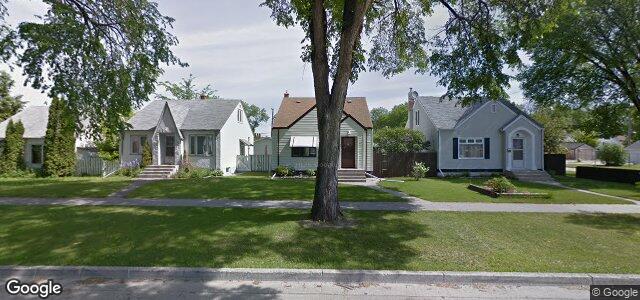 Larawan ng 677 Bannerman Avenue sa Winnipeg, Manitoba