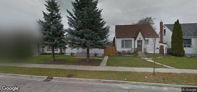 Larawan ng 677 Polson Avenue sa Winnipeg, Manitoba