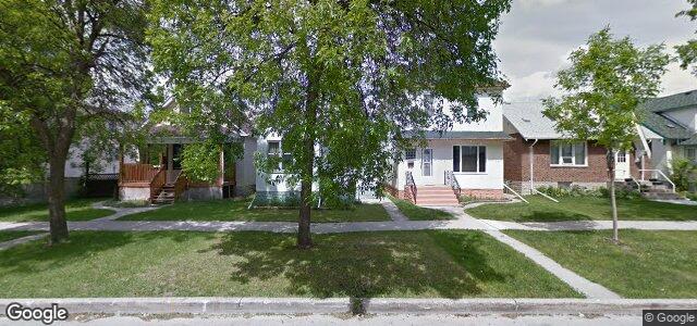 Larawan ng 677 St John'S Avenue sa Winnipeg, Manitoba