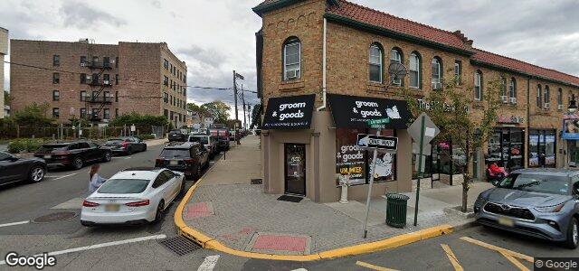 Larawan ng 678 Anderson Avenue sa Winnipeg, Manitoba