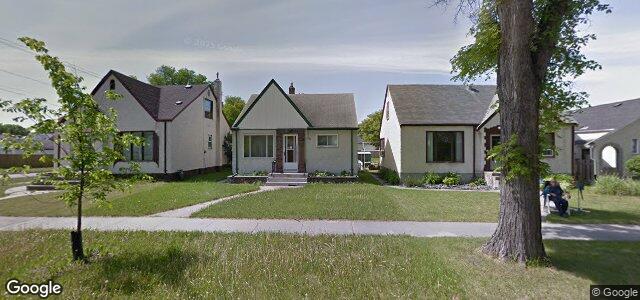 Larawan ng 678 Bannerman Avenue sa Winnipeg, Manitoba