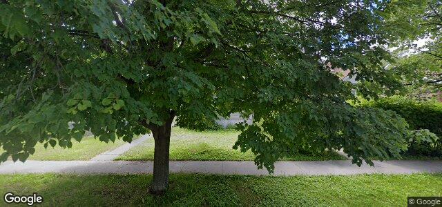 Larawan ng 678 Church Avenue sa Winnipeg, Manitoba