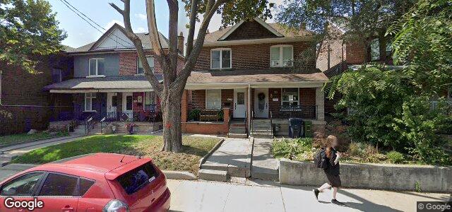 Larawan ng 678 Lansdowne Avenue sa Winnipeg, Manitoba