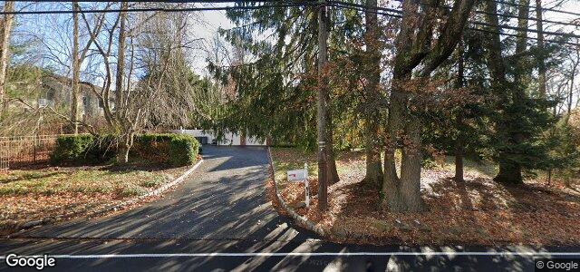 Larawan ng 678 Mountain Avenue sa Winnipeg, Manitoba