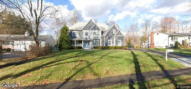 Larawan ng 679 Mountain Avenue sa Winnipeg, Manitoba