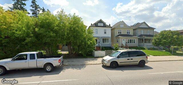 Larawan ng 680 Mountain Avenue sa Winnipeg, Manitoba