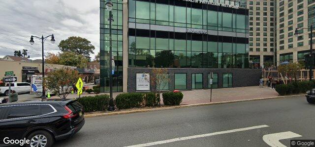 Larawan ng 681 Anderson Avenue sa Winnipeg, Manitoba