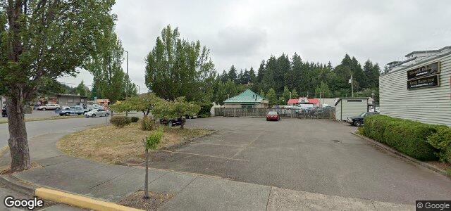 Larawan ng 682 Anderson Avenue sa Winnipeg, Manitoba