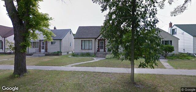 Larawan ng 682 Bannerman Avenue sa Winnipeg, Manitoba