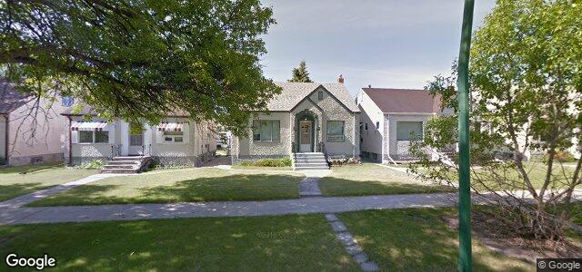 682 Cathedral Avenue ਦੀ ਫੋਟੋ, ਵਿਨੀਪਿਗ, ਮੈਨੀਟੋਬਾ