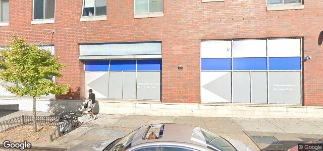 Larawan ng 683 Atlantic Avenue sa Winnipeg, Manitoba