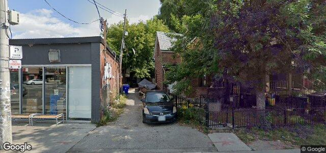 Larawan ng 683 Lansdowne Avenue sa Winnipeg, Manitoba