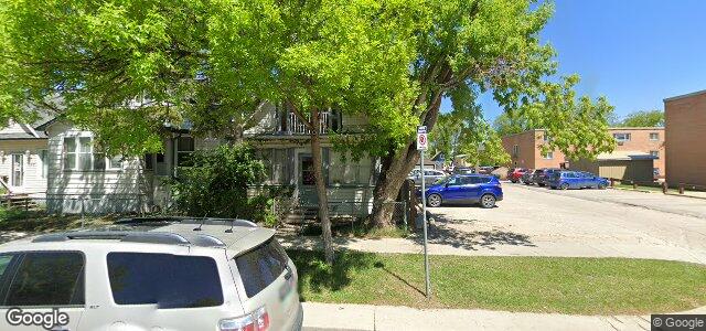 Larawan ng 683 Redwood Avenue sa Winnipeg, Manitoba