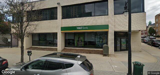 Larawan ng 684 Anderson Avenue sa Winnipeg, Manitoba