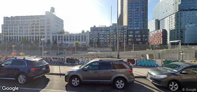 684 Atlantic Avenue（加拿大曼尼托巴省溫尼伯市）房屋照片