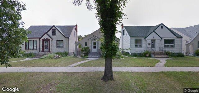 Larawan ng 684 Bannerman Avenue sa Winnipeg, Manitoba