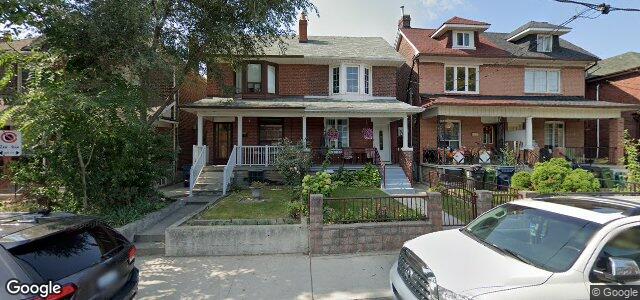 Larawan ng 684 Lansdowne Avenue sa Winnipeg, Manitoba