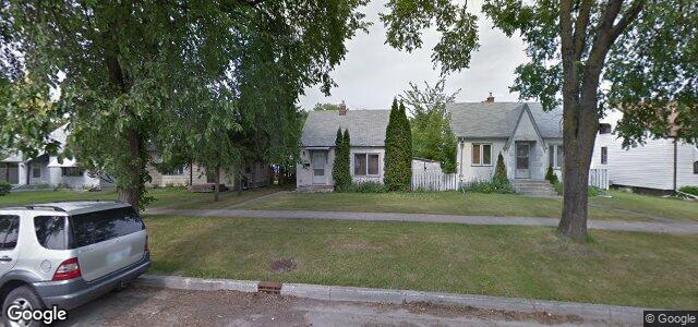 Larawan ng 685 Bannerman Avenue sa Winnipeg, Manitoba