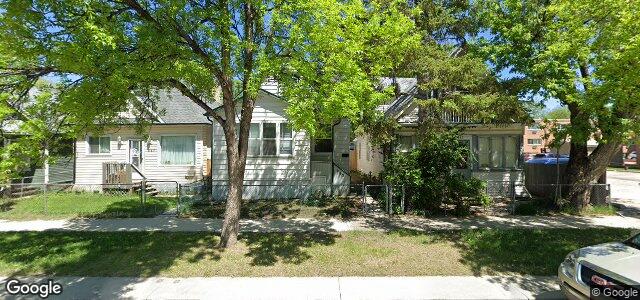 Larawan ng 685 Redwood Avenue sa Winnipeg, Manitoba