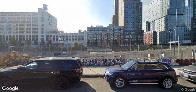 Larawan ng 686 Atlantic Avenue sa Winnipeg, Manitoba