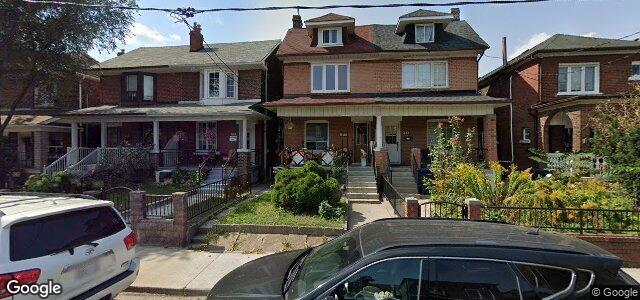 Larawan ng 686 Lansdowne Avenue sa Winnipeg, Manitoba