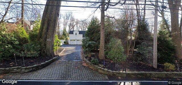 Larawan ng 686 Mountain Avenue sa Winnipeg, Manitoba