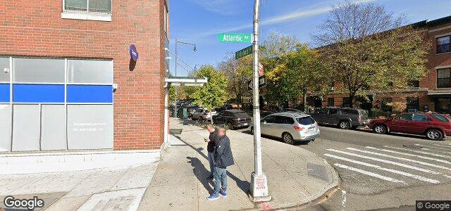 Larawan ng 687 Atlantic Avenue sa Winnipeg, Manitoba