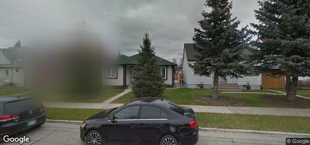 Larawan ng 687 Polson Avenue sa Winnipeg, Manitoba
