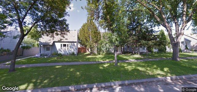 Larawan ng 689 Bannerman Avenue sa Winnipeg, Manitoba