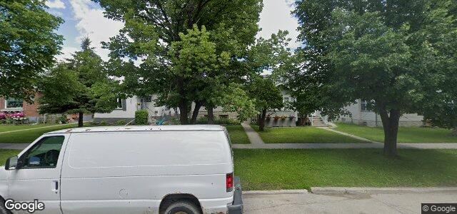 689 Church Avenue ਦੀ ਫੋਟੋ, ਵਿਨੀਪਿਗ, ਮੈਨੀਟੋਬਾ