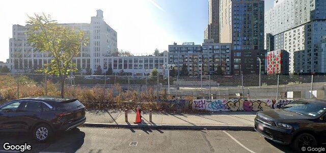 Larawan ng 690 Atlantic Avenue sa Winnipeg, Manitoba