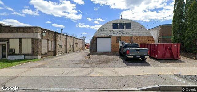 Larawan ng 691 Atlantic Avenue sa Winnipeg, Manitoba