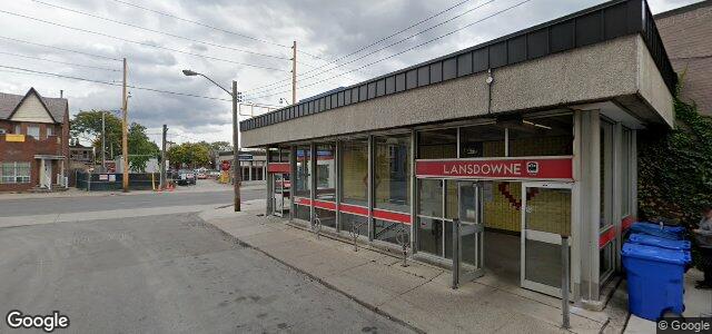 Larawan ng 691 Lansdowne Avenue sa Winnipeg, Manitoba