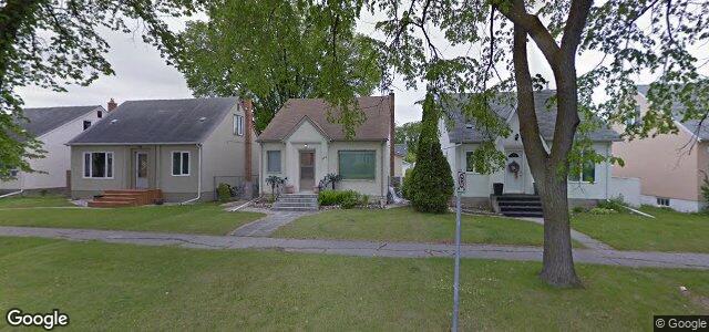 Larawan ng 692 Lansdowne Avenue sa Winnipeg, Manitoba