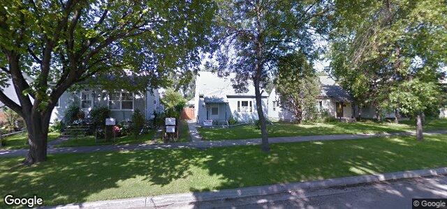 Larawan ng 693 Bannerman Avenue sa Winnipeg, Manitoba